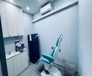 Aesthetics Clinic Business – Takeover Or Partnership Opportunity image 5