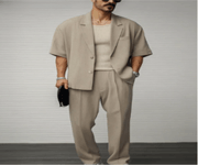 Successful Online Fashion Brand For Sale image 2