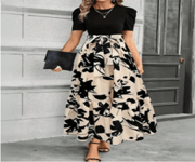Successful Online Fashion Brand For Sale image 3