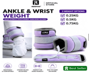 Established E-commerce Business for Sale –RENFOO Brand & Established Shopee, Lazada, and Amazon  image 3