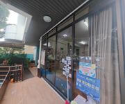 [No Takeover Fee] Takeover Premise Only - Childcare Centre In Tanjong Katong image 2