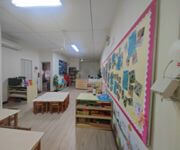 [No Takeover Fee] Takeover Premise Only - Childcare Centre In Tanjong Katong image 4