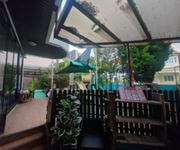 [No Takeover Fee] Takeover Premise Only - Childcare Centre In Tanjong Katong image 5