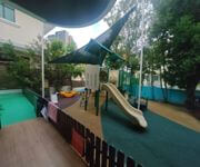 [No Takeover Fee] Takeover Premise Only - Childcare Centre In Tanjong Katong image 6