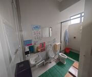 [No Takeover Fee] Takeover Premise Only - Childcare Centre In Tanjong Katong image 8