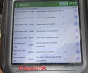 SEEKING PARTNERSHIP / INVESTOR - HEV / EV image 3