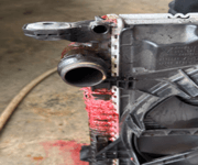SEEKING PARTNERSHIP / INVESTOR - HEV / EV image 6