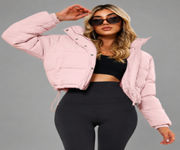 Profitable European Fashion Store | $570K TTM Revenue | 2.06x Multiple image 3
