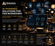AI Marketing Solution image 4