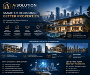 AI Marketing Solution image 5