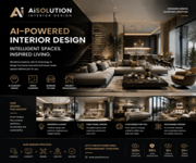 AI Marketing Solution image 6
