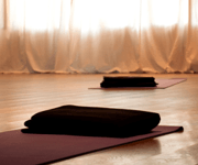 📈 Profitable Wellness Studio & Community Platform in Central SG | ~35% Margins and Growing 20% YOY image 2