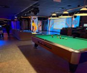 Established KTV Business In Tanjong Pagar - Prime Location For Takeover热卖 - 坐落于丹戎巴葛的ktv生意 image 3