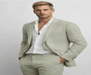 Fast-Growing Fashion E-Commerce Brand For Sale image 2