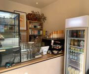Charming Local Café | Opposite School | Cheap Rent | Lifestyle Business image 2