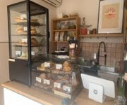 Charming Local Café | Opposite School | Cheap Rent | Lifestyle Business image 3