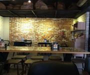 Famous Cafe For Takeover! Good Frontage, High Human Traffic.. image 21