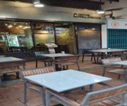 Famous Cafe For Takeover! Good Frontage, High Human Traffic.. image 22