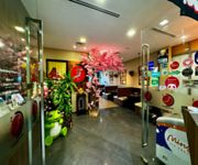 Confidential Sale – Established Japanese BBQ Restaurant In Prime Marina Bay Shopping Mall image 6