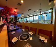 Confidential Sale – Established Japanese BBQ Restaurant In Prime Marina Bay Shopping Mall image 7