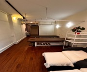 Restaurant, Bistro, Spa, Beauty Salon, Aesthetic Clinic, Laundromat etc For Takeover image 15