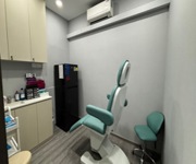 Restaurant, Bistro, Spa, Beauty Salon, Aesthetic Clinic, Laundromat etc For Takeover image 17