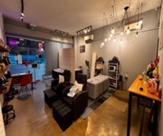 Restaurant, Bistro, Spa, Beauty Salon, Aesthetic Clinic, Laundromat etc For Takeover image 19