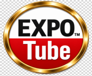 【JOIN NOW】Regional Partner - YouTube World Expo Channels【Spore, Msia, Thai, Indo, China, HK, Taiwan】 image 2