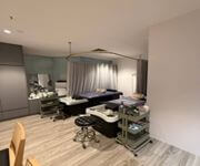 Beauty Salon Premise For Takeover image 2
