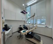 Orchard Dental Practice: Turn-Key Opportunity in Singapore image 6