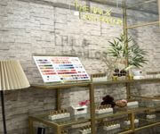Fully Equipped Nail & Lash Salon For Takeover in Sunway Giza, Kota Damansara image 5