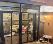 Fully Equipped Nail & Lash Salon For Takeover in Sunway Giza, Kota Damansara image 6