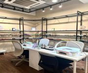 Fully Equipped Nail & Lash Salon For Takeover in Sunway Giza, Kota Damansara image 7
