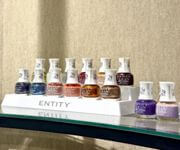 Fully Equipped Nail & Lash Salon For Takeover in Sunway Giza, Kota Damansara image 9
