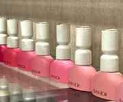 Fully Equipped Nail & Lash Salon For Takeover in Sunway Giza, Kota Damansara image 10