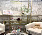 Fully Equipped Nail & Lash Salon For Takeover in Sunway Giza, Kota Damansara image 11
