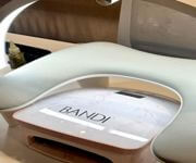 Fully Equipped Nail & Lash Salon For Takeover in Sunway Giza, Kota Damansara image 12