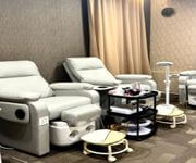 Fully Equipped Nail & Lash Salon For Takeover in Sunway Giza, Kota Damansara image 13