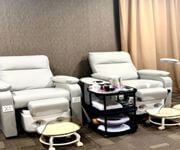 Fully Equipped Nail & Lash Salon For Takeover in Sunway Giza, Kota Damansara image 15