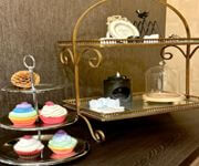 Fully Equipped Nail & Lash Salon For Takeover in Sunway Giza, Kota Damansara image 16