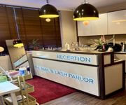 Fully Equipped Nail & Lash Salon For Takeover in Sunway Giza, Kota Damansara image 19