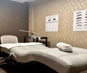 Fully Equipped Nail & Lash Salon For Takeover in Sunway Giza, Kota Damansara image 20
