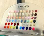 Fully Equipped Nail & Lash Salon For Takeover in Sunway Giza, Kota Damansara image 21