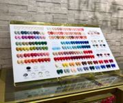 Fully Equipped Nail & Lash Salon For Takeover in Sunway Giza, Kota Damansara image 22