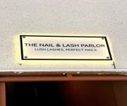 Fully Equipped Nail & Lash Salon For Takeover in Sunway Giza, Kota Damansara image 23