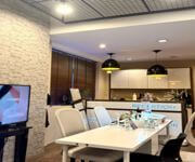 Fully Equipped Nail & Lash Salon For Takeover in Sunway Giza, Kota Damansara image 24