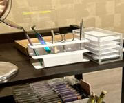 Fully Equipped Nail & Lash Salon For Takeover in Sunway Giza, Kota Damansara image 25