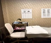 Fully Equipped Nail & Lash Salon For Takeover in Sunway Giza, Kota Damansara image 26