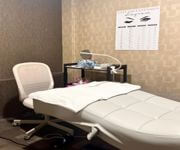 Fully Equipped Nail & Lash Salon For Takeover in Sunway Giza, Kota Damansara image 27
