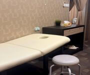 Fully Equipped Nail & Lash Salon For Takeover in Sunway Giza, Kota Damansara image 28